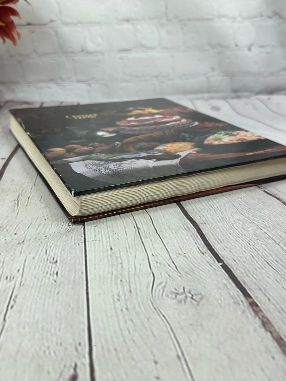 Southern Living good preowned